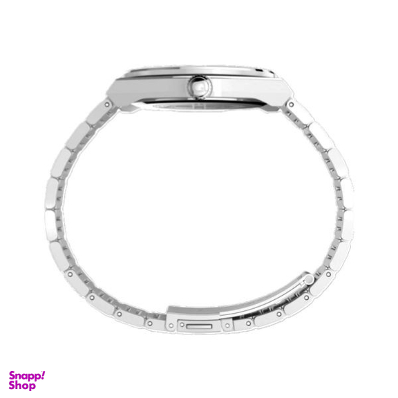 ساعت مچی عقربه ای مردانه تایمکس کد TW2Y12100