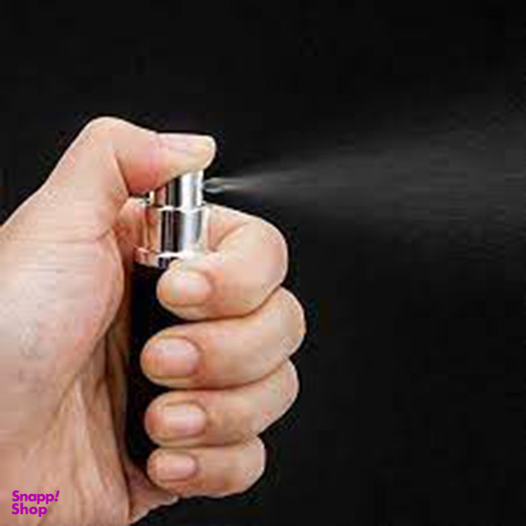 محفظه نگهداری عطر مدل Easy-Refill