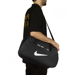 ساک ورزشی مدل کد NK NEW