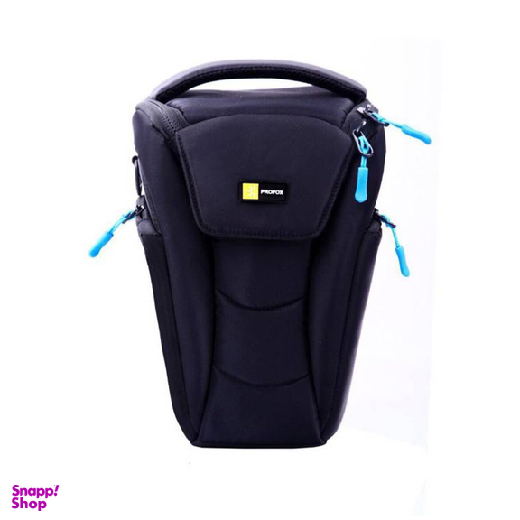 کیف پروفکس مدل PZ30