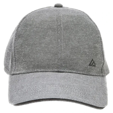 کلاه کپ مردانه ال سی وایکیکی مدل fedura808