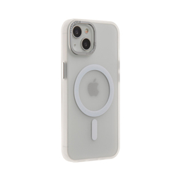 کاور موبایل ویناکیسز مدل مات مناسب اپل iphone 13/14