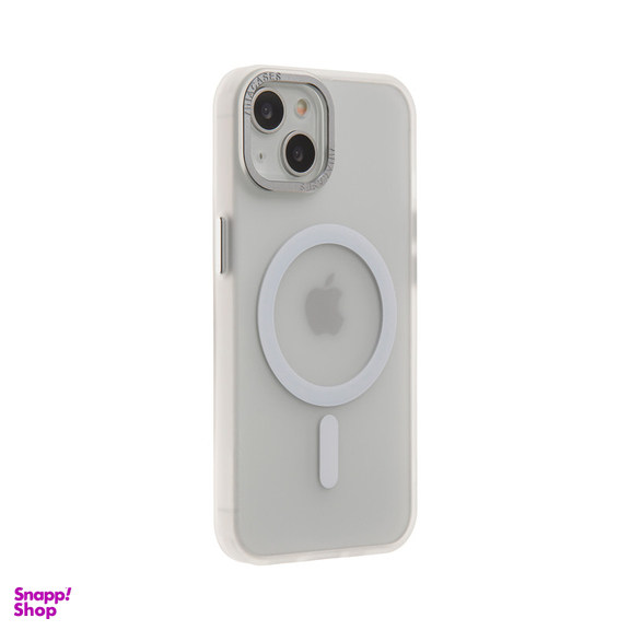 کاور موبایل ویناکیسز مدل مات مناسب اپل iphone 13/14