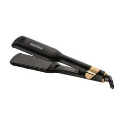 اتو مو براون مدل BR-2270