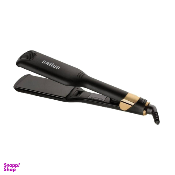 اتو مو براون مدل BR-2270