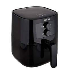 سرخ کن فیلیپس مدل Hd9200.90
