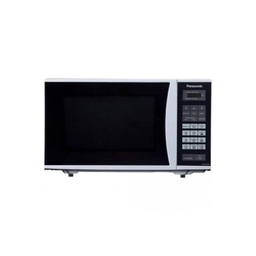 مایکروویو پاناسونیک مدل NN-ST342M