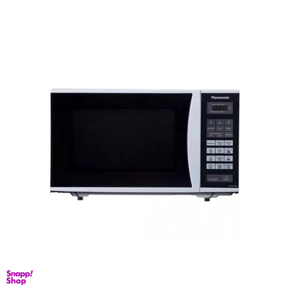 مایکروویو پاناسونیک مدل NN-ST342M