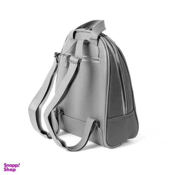 کوله پشتی زنانه بیسراک مدل DAILY کد 122152