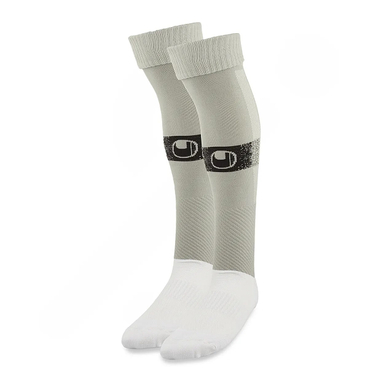 جوراب ورزشی ساق بلند مردانه مدل NK-8343