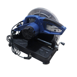 اره پروفیل بر می تولز مدل YP-CM-14M/355MM/2200W