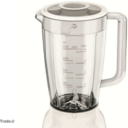 مخلوط کن فیلیپس مدل HR2102