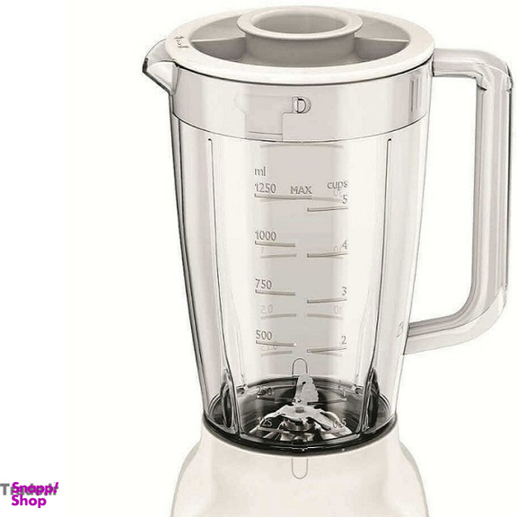 مخلوط کن فیلیپس مدل HR2102