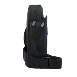 کیف رودوشی دلسی مدل PICPUS NEW کد 00-3354113