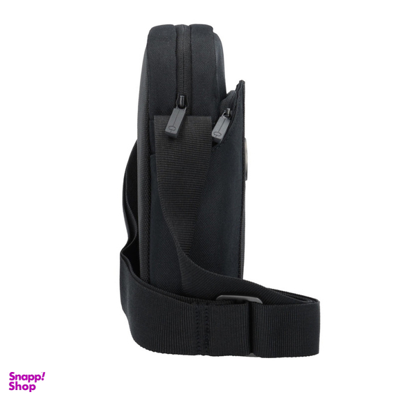 کیف رودوشی دلسی مدل PICPUS NEW کد 00-3354113