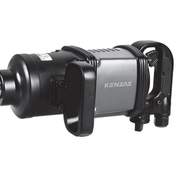 آچار بکس بادی کنزاکس مدل 5101