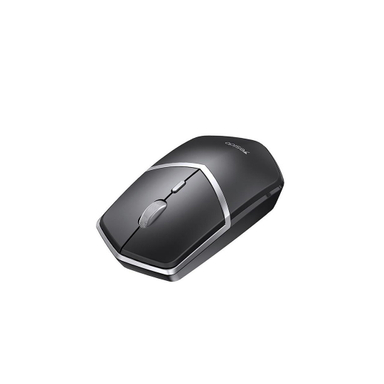 ماوس بی سیم یسیدو مدل KB16