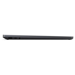 لپ تاپ 15 اینچ مایکروسافت مدل Surface 4 Core i7 512GB SSD 8GB RAM