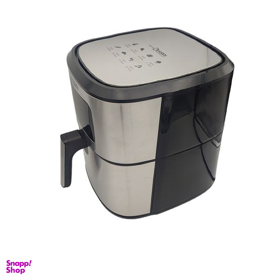 سرخ کن بدون روغن دسینی مدل 5456