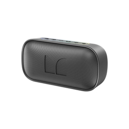 اسپیکر بلوتوثی قابل حمل مانستر مدل S150