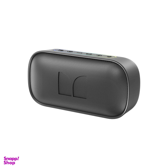 اسپیکر بلوتوثی قابل حمل مانستر مدل S150