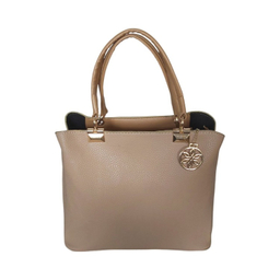 کیف رودوشی زنانه کد SA002