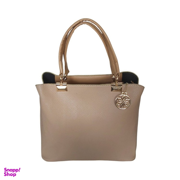 کیف رودوشی زنانه کد SA002