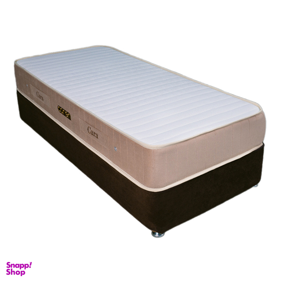 تشک فنری کارن مدل کارا