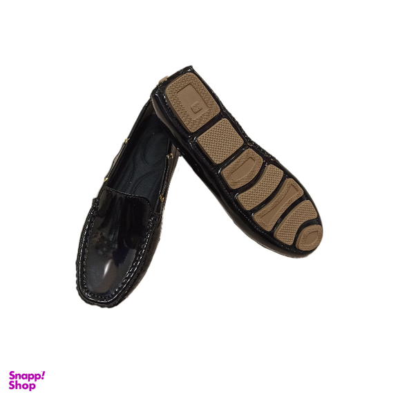 کفش کالج زنانه مدل آدرینا کد Verny2