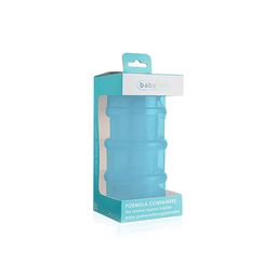 ظرف نگهدارنده غذا بیبی جم مدل art 545