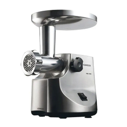 چرخ گوشت کنوود مدل MG510