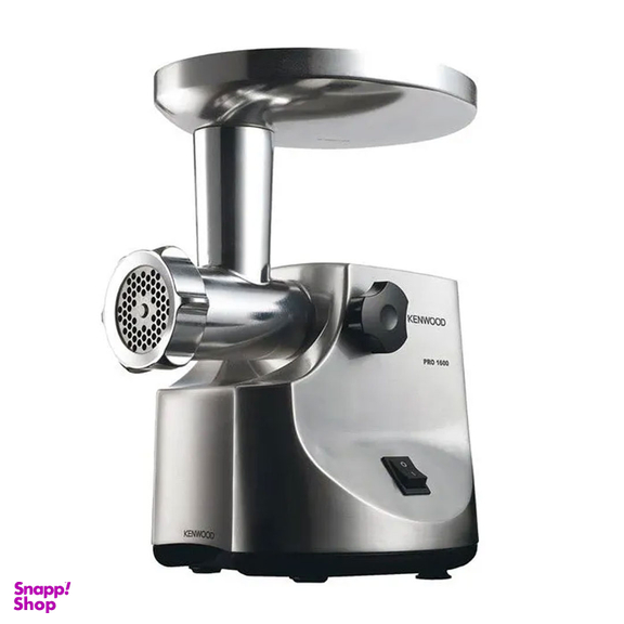 چرخ گوشت کنوود مدل MG510