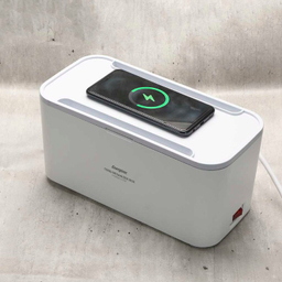 چندراهی برق انرجایزر کد EPB2506EU