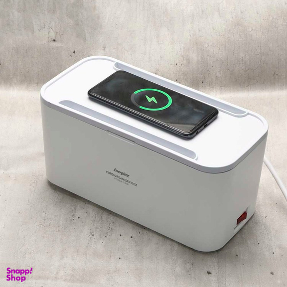 چندراهی برق انرجایزر کد EPB2506EU