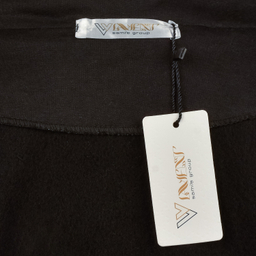 سویشرت زنانه لوینت مدل کانفیدنس کد 6395 رنگ قرمز