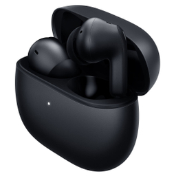 هدفون بلوتوثی شیائومی مدل Redmi Buds 4 Pro