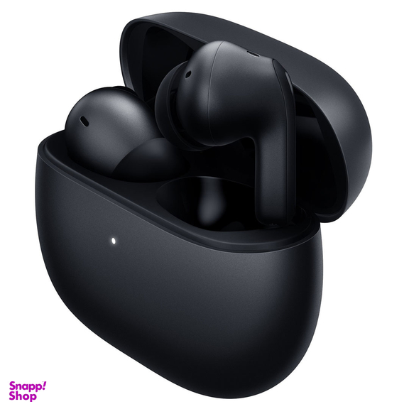 هدفون بلوتوثی شیائومی مدل Redmi Buds 4 Pro