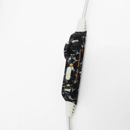 هدست مخصوص بازی کوشن ایچ مدل YP-G9600