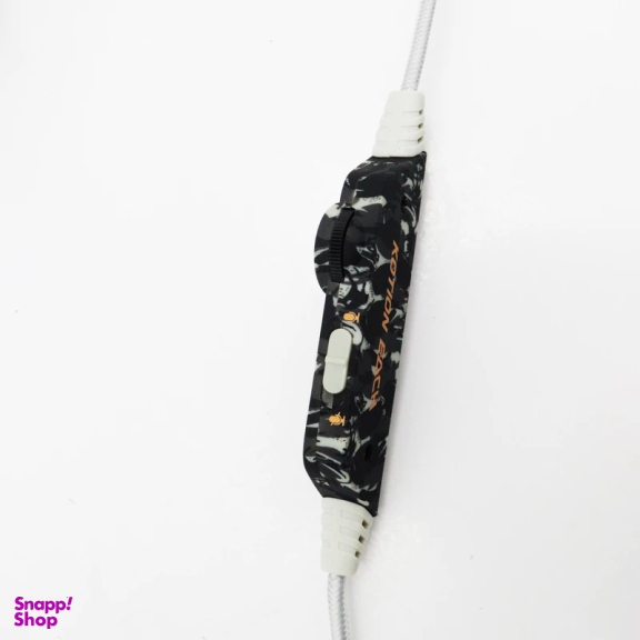 هدست مخصوص بازی کوشن ایچ مدل YP-G9600