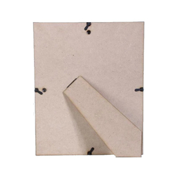 قاب عکس ترنج مدل TFC کد 20x30