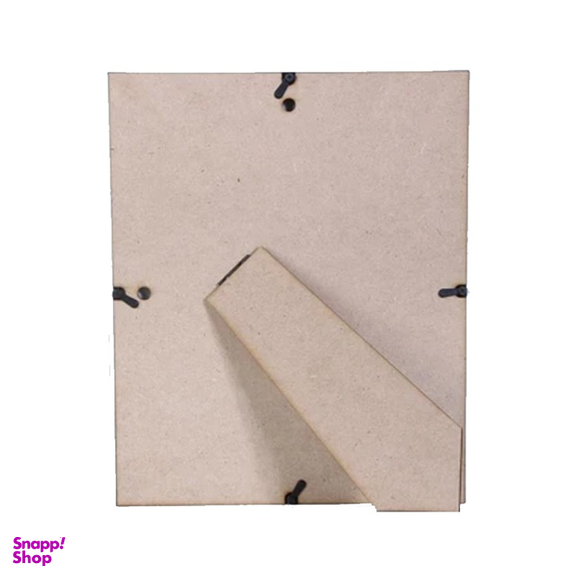 قاب عکس ترنج مدل TFC کد 20x30