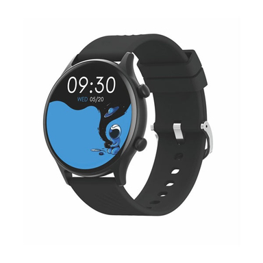 ساعت هوشمند آمایا مدل ASW-05