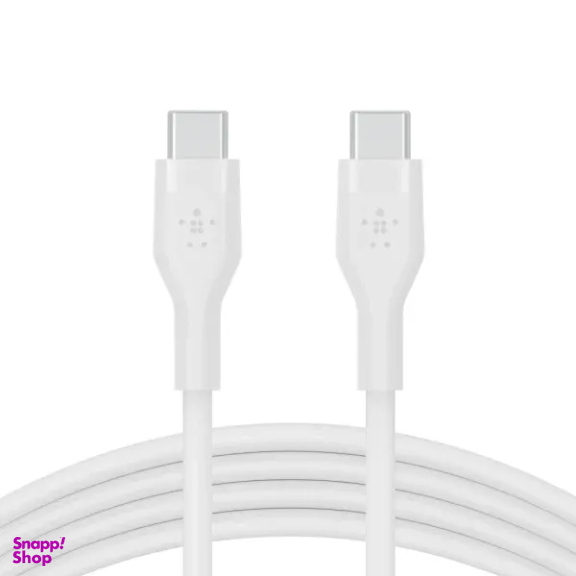 کابل Type-C بلکین کد CAB009bt1M طول 1 متر