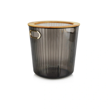 سطل زباله هوم کت کد 11570