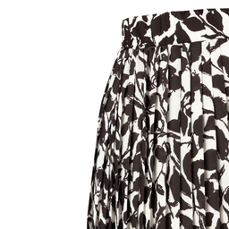 دامن زنانه سرژه مدل 210209