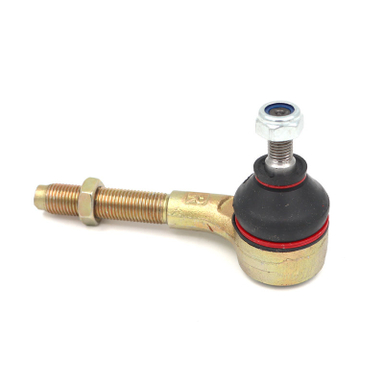 سیبک فرمان راست پاسیکو مدل P1151 مناسب پژو 206