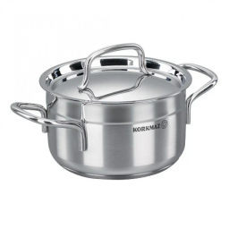 قابلمه کرکماز کد 1016 سایز 16