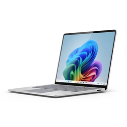 لپ تاپ 13.8 اینچ مایکروسافت مدل Surface Laptop 7 Copilot Plus PC-Snapdragon X Plus-16GB LPDDR5x-512GB SSD-Touch