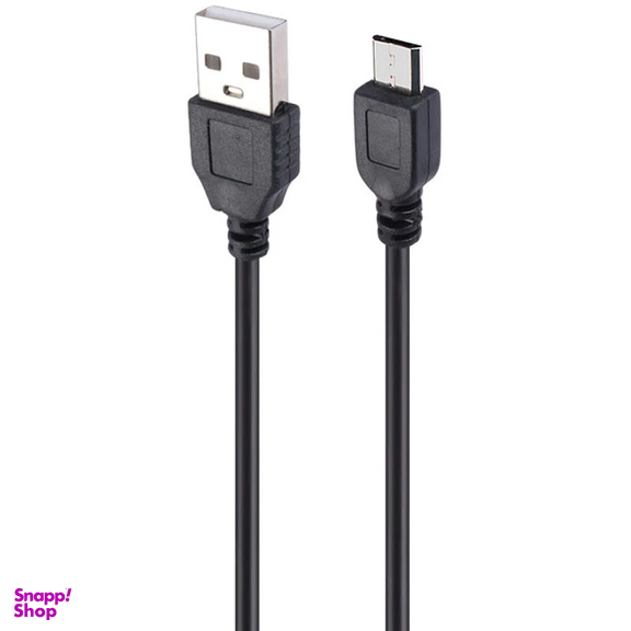 اسپیکر بیوا مدل Mini-03