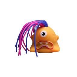 عروسک پال جیغ جیغو کد A136